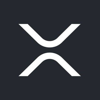 Free Xrp Earn King Bot - Real Telegram