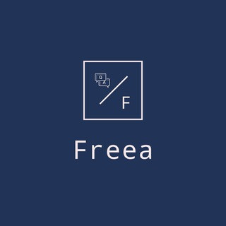 freea.translate - Real Telegram