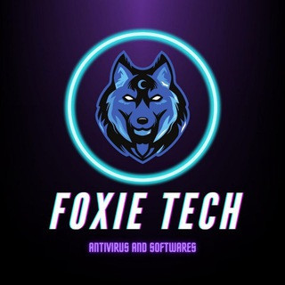 Free Antivirus and Software - Real Telegram