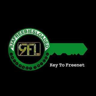 9jafreebiesloaded - Real Telegram