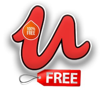 Free Online Courses for Computer Science Students - Real Telegram