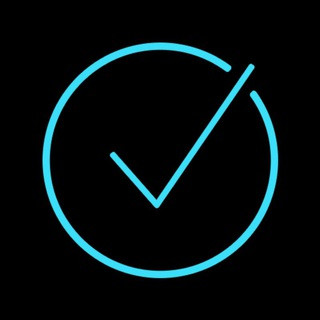 Free Courses For No Cost - Real Telegram