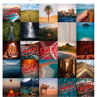 Free crypto signal - Real Telegram