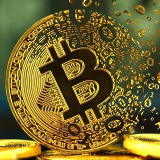 Free Crypto - Real Telegram