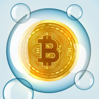 Free Cloud Mining - Real Telegram