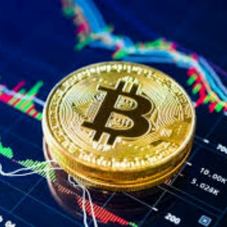 New earning sites/apps / bots - Real Telegram