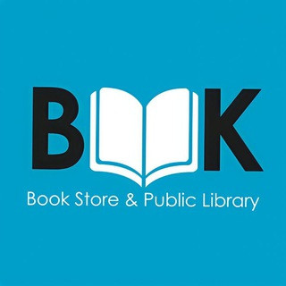 Free Ebooks Store - Real Telegram