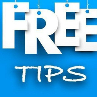 Experts Free Betting - Real Telegram