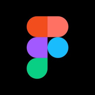 Free Figma plugins - Real Telegram