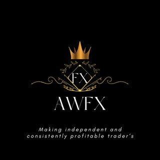 Forex FREE | onzo capital - Real Telegram