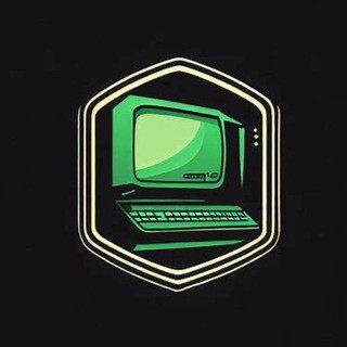 Free|Discount Games - Real Telegram