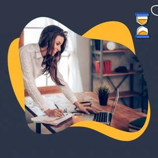 Freelance Worldwide - Real Telegram