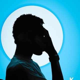 World photographers hub - Real Telegram