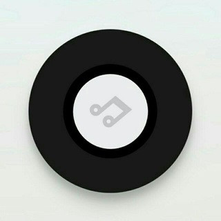 FREE Music - Real Telegram