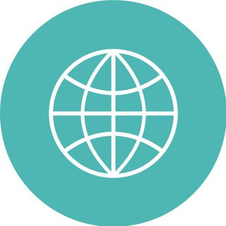 Telegram Proxy - Real Telegram