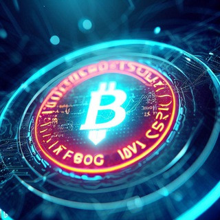 Free Signal Alerts - Real Telegram