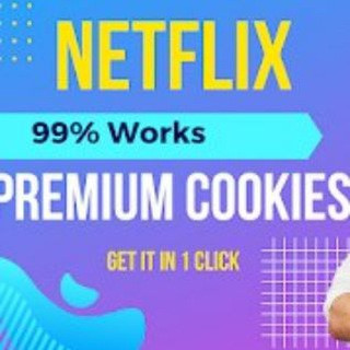 FreeSsk Free Cookies - Real Telegram