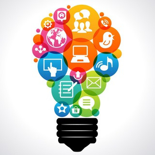 Free_Technical_courses - Real Telegram