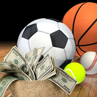 Free BetAndTips - Real Telegram