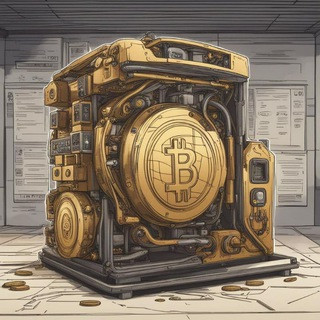 FreeCoins-airdrops&bounties - Real Telegram