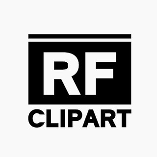 Free Vectors & Illustrations - Real Telegram