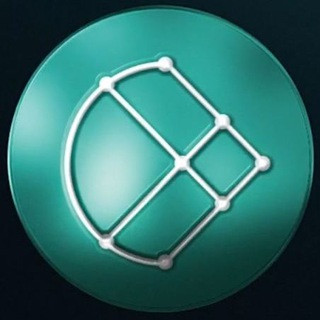 French Connection Finance - Real Telegram