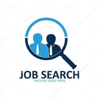 Freshers Jobs Official - Real Telegram