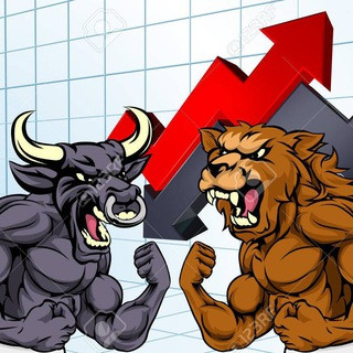 Unicrypto - Real Telegram