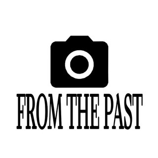 FROM THE PAST - Real Telegram