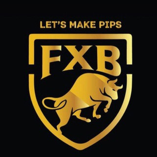 Fxbooks ltd - Real Telegram