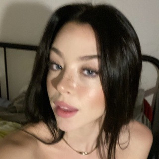 Fap Tributes Megas image