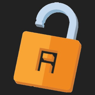 FullA.cc - Real Telegram