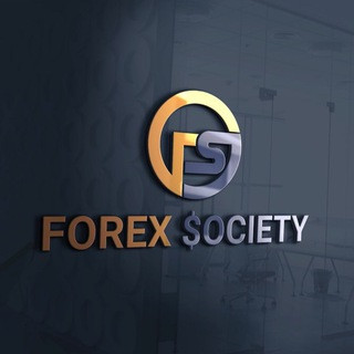 Full Margin Trading Analysis - Real Telegram