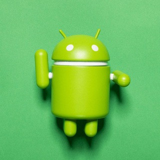 All Premium Apks - Real Telegram