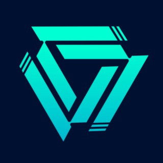 Funded Trading Chat - Real Telegram