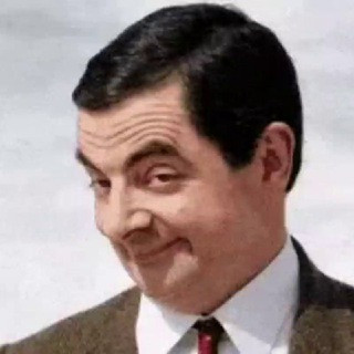 Funny - Real Telegram