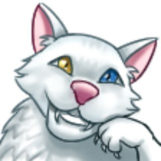 Funny images - Real Telegram