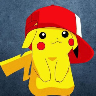 Funy-dad - Real Telegram