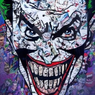 FUNNY VIDEOS CHANNEL - Real Telegram