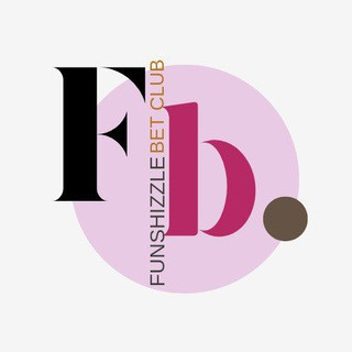 Funshizzle Bet Club - Real Telegram