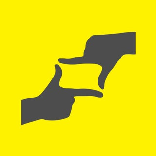 Fuorinquadratura - Real Telegram