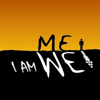 Fusion Family - Real Telegram