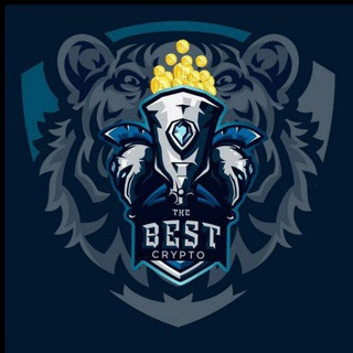 C.P Future proof Channel - Real Telegram