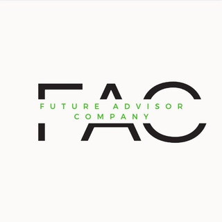 FUTURE ADVISOR COMPANY ‍ ‍ ‍ - Real Telegram