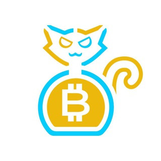 Futures Heroes - Alerts - Real Telegram