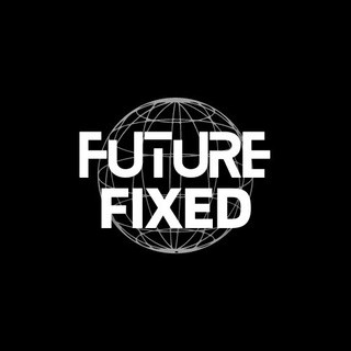 FUTURE FIXED GAMES - Real Telegram