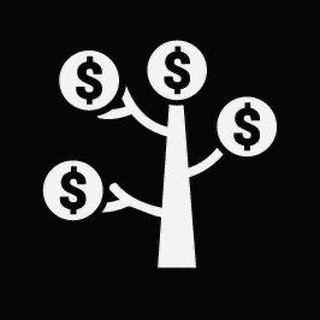 Futures Heroes - Chat - Real Telegram