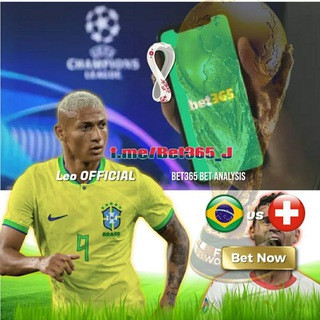 DoctorTradingTeam/(futures/sport signal) ‍ - Real Telegram