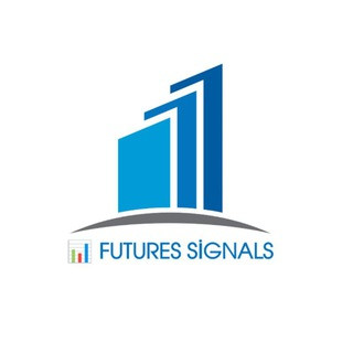 FUTURES SİGNALS - Real Telegram