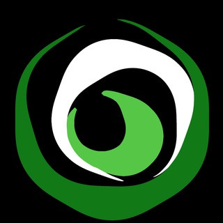 MACRO Official Group - Real Telegram